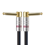 H207 o/l "Heartbreaker"