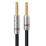 Z102 o/l "Livewizard"