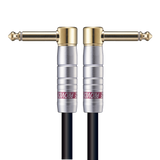 B202 "Bottomfreq'er"
