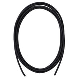 V206 "Vital Link" Solderless