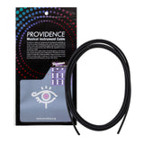 V206 "Vital Link" Solderless