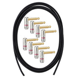 V206 "Vital Link" Solderless
