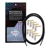 V206 "Vital Link" Solderless
