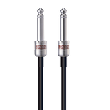 V206 "Silver Bullet"