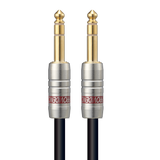 R301