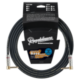 B202 "Bottomfreq'er"