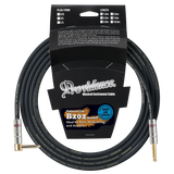 B202 "Bottomfreq'er"