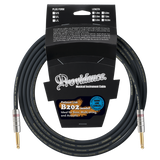 B202 "Bottomfreq'er"