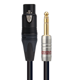 R301