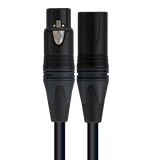R301