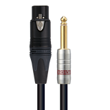 R301