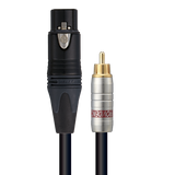 R301