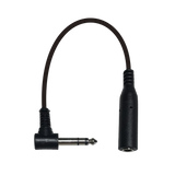 Quick Cable Checker QCC-101