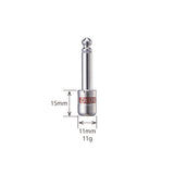 V206 "Silver Bullet"