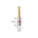 V206 "Vital Link" Solderless