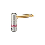V206 "Vital Link" Solderless