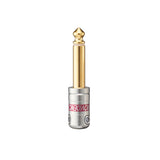 V206 "Vital Link" Solderless