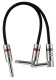 R303fx