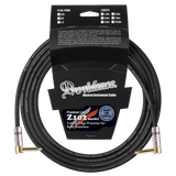 Z102 o/l "Livewizard"