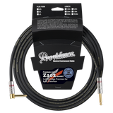 Z102 o/l "Livewizard"