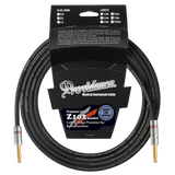 Z102 o/l "Livewizard"
