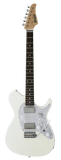 pH-202RSC/SS