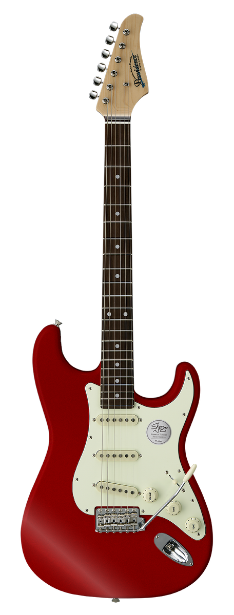 pS-204RSC/SS – パシフィクス DIRECT & OUTLET