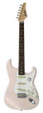 pS-204RSC/SS