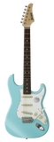 pS-204RSC/SS