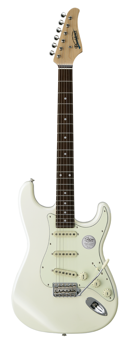 pS-204RSC/SS – パシフィクス DIRECT & OUTLET
