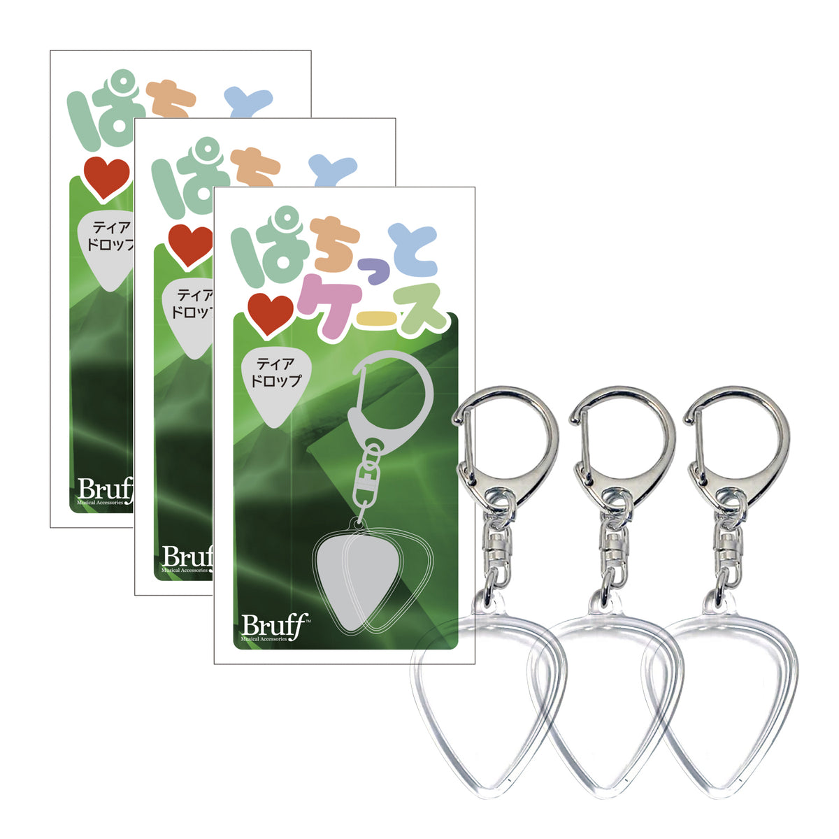 pck-500t3_1200x1200.jpg?v=