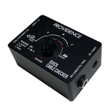 Quick Cable Checker QCC-101