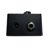 Quick Cable Checker QCC-101
