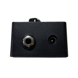 Quick Cable Checker QCC-101