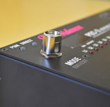 フットスイッチロック PFL-1000