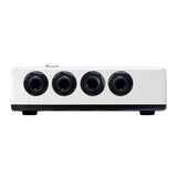 Dual Vitalized Routing Interface/DVI-1M