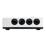 Dual Vitalized Routing Interface/DVI-1M
