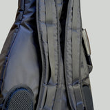 TOUR COMFORT CASES TCV1R BK