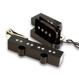 J.M.Rolph PJ Bass Pickup