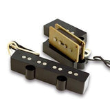J.M.Rolph PJ Bass Pickup
