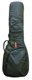 TOUR COMFORT CASES TCB1R BK