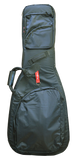 TOUR COMFORT CASES TCG1R BK