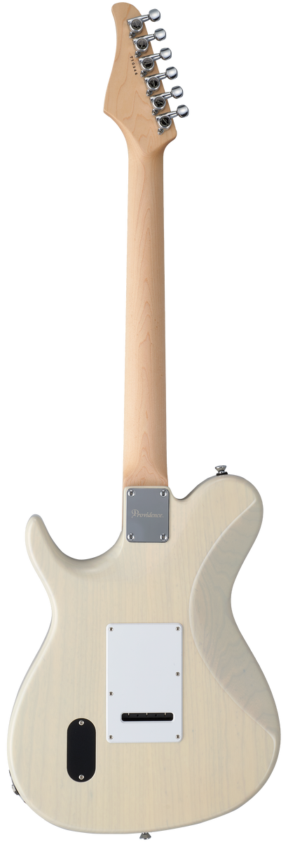 aH-105RSC HEART BREAKER – パシフィクス DIRECT & OUTLET