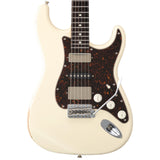 dS-205S RSV/LTD