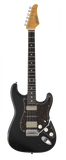 dS-205S RSV/LTD