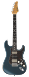 dS-205S RSV/LTD