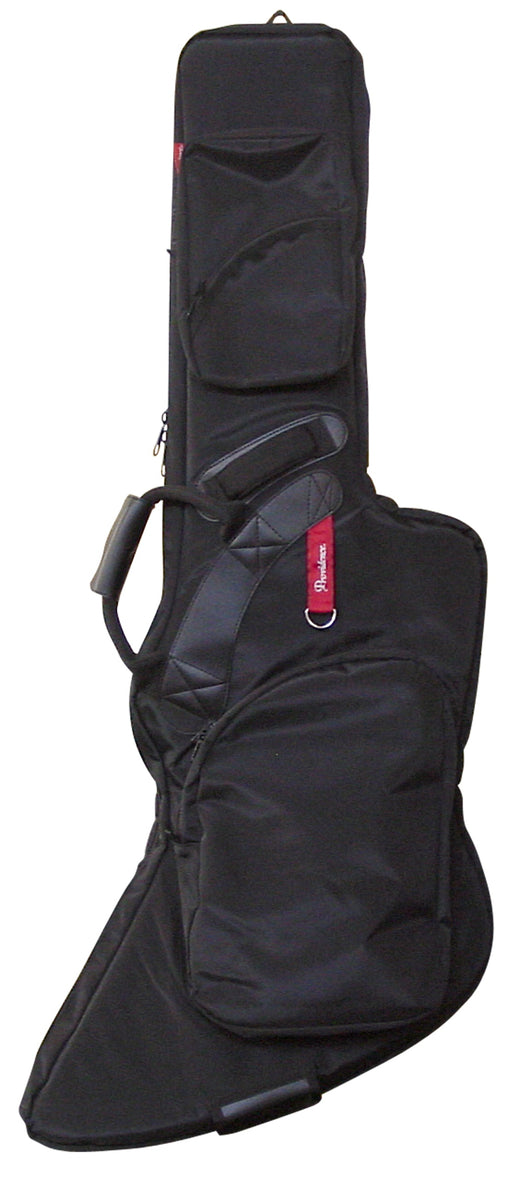TOUR COMFORT CASES TCX1R BK – パシフィクス DIRECT & OUTLET