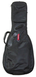 TOUR COMFORT CASES TCF1R BK