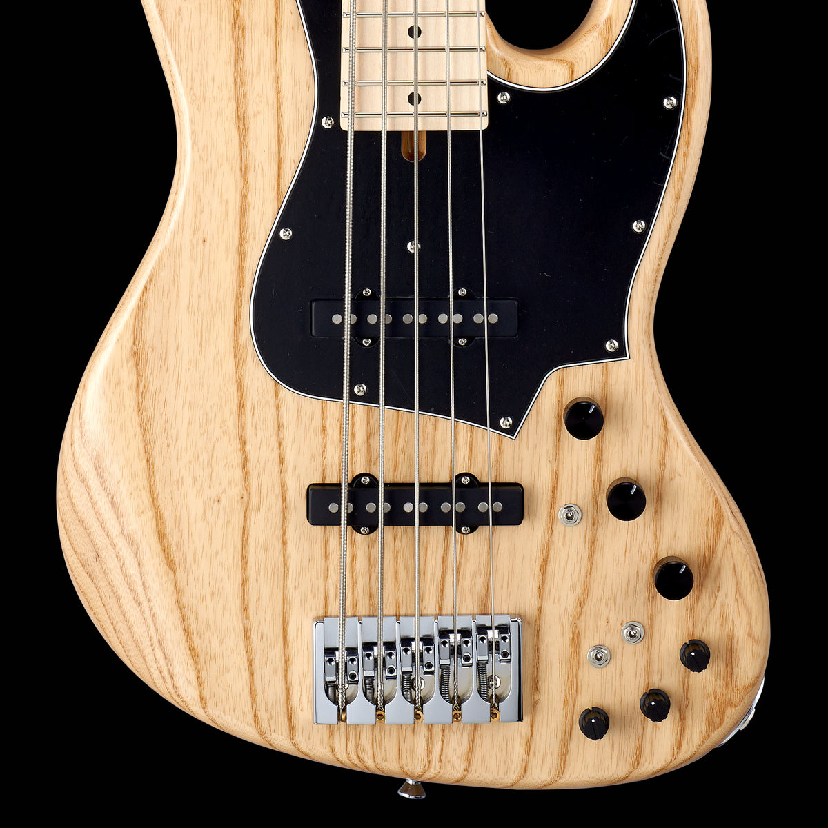 pu_brg_1200x1200.jpg?v=1625041933