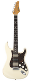 dS-205S RSV/LTD